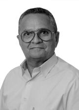 Foto de LUIS RIBEIRO MARTINS
