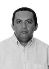 Foto de Odailde José Dias da Silva