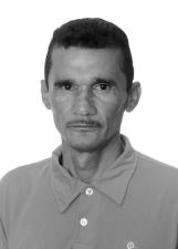 Foto de VALDENI ALVES DOS SANTOS