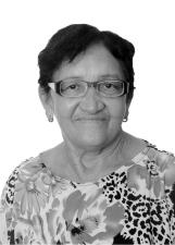 Foto de ALMERINDA PEREIRA DOS SANTOS