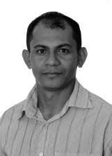Foto de FRANCISCO PIMENTEL DE LIMA