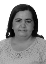 Foto de HELENA PEREIRA DA SILVA