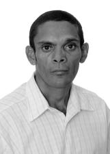 Foto de JALES CLEITON MENDES ARAUJO