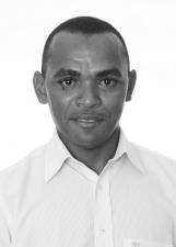 Foto de JOSÉ EVERTANO RIBEIRO DA SILVA