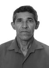 Foto de NESTOR ASSIS DA COSTA