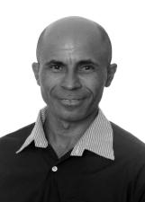 Foto de VALQUIMAR DOS SANTOS RODRIGUES
