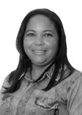 Foto de MARIA DAS DORES BARBOSA ARAUJO