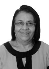 Foto de NEIDE DE SOUSA SILVA CAVALCANTE