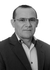 Foto de GENÉSIO DE CARVALHO SILVA