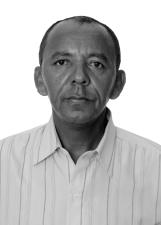 Foto de EDIMAR DA SILVA TORRES