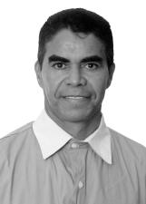 Foto de ELDIMAR OLIVEIRA PEREIRA