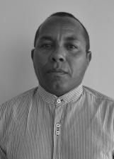 Foto de JOSE VIEIRA DE SOUSA