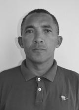 Foto de JOÃO DA SILVA OLIVEIRA