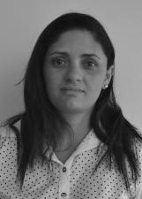 Foto de MARIA HELENA RODRIGUES SOUSA