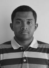 Foto de GELDIVAN DE OLIVEIRA PEREIRA
