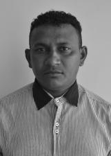Foto de GILVAN PEREIRA DE SOUSA GUEDES