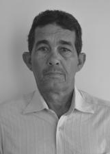 Foto de Antonio Jose Ferraz da Silva
