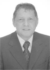 Foto de MARCOS ANTONIO ARAUJO FONSECA