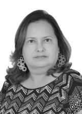 Foto de MARIA DA CRUZ SOUSA