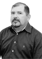 Foto de GERSON MIRANDA E SILVA