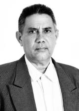 Foto de TELSIRIO CARVALHO LIMA ALENCAR