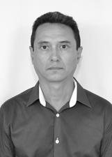 Foto de NEIL ARMSTRONG RABÊLO BARBOSA