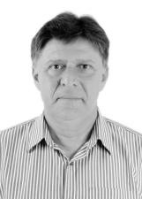 Foto de HUMBERTO MARIANO LOBÃO CASTELO BRANCO