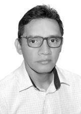 Foto de FRANCISCO SANTANA LIMA