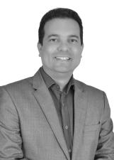 Foto de GLAYDSTON MICHEL SALDANHA MOURA LIRA