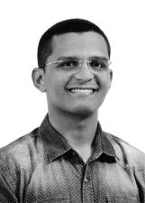Foto de ISMAEL DO NASCIMENTO SILVA