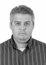 Foto de JANDSON AECIO ARAGÃO DE LIMA
