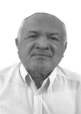 Foto de Joaquim Ursulino Neto