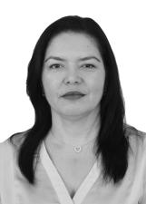 Foto de FERNANDA LEMOS DE MELO LOBO LOPES