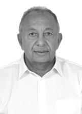 Foto de JOSÉ PESSOA LEAL