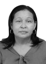 Foto de MARIA DO SOCORRO RIBEIRO