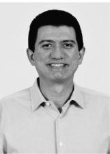 Foto de CAIO LUSTOSA BUCAR