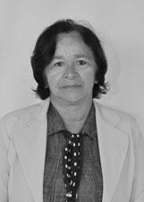 Foto de ROSA ALICE REGO VASCONCELOS ASSUNÇÃO