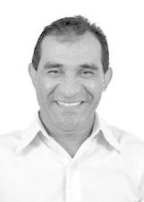 Foto de RAIMUNDO PEREIRA DOS SANTOS FILHO