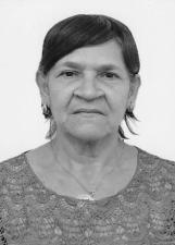 Foto de ANTONIA MARIA DE AQUINO OLIVEIRA