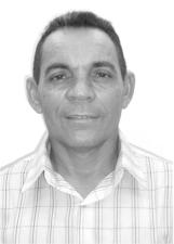 Foto de APRIGIO FONTENELE FERREIRA
