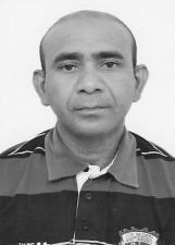 Foto de DINALDO PEREIRA DOS SANTOS