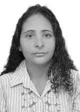 Foto de EFIGÊNIA OTAVIANO DO NASCIMENTO