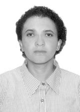 Foto de FRANCISCA SAMARA DE MACÊDO