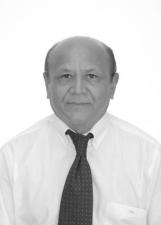 Foto de FRANCISCO DE ASSIS SILVA