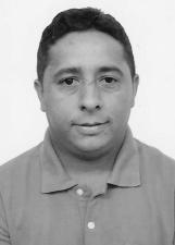 Foto de GONÇALO MANOEL DA SILVA