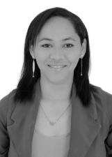 Foto de HEDILENE DO NASCIMENTO SILVA FERNANDES