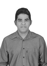 Foto de JAMIERSON GOMES COSTA