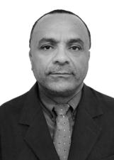 Foto de JEFFERSON CALUME DE OLIVEIRA