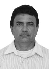 Foto de JOAO ORLANDO CARDOSO DE ARAUJO