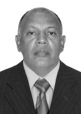 Foto de MANOEL JESUS DA COSTA